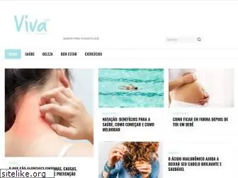 vivasaudavelbr.com