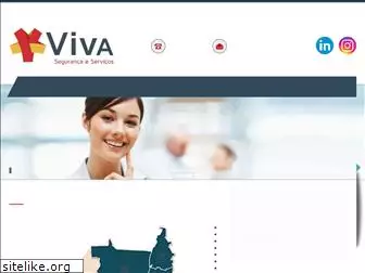 vivaservicos.com