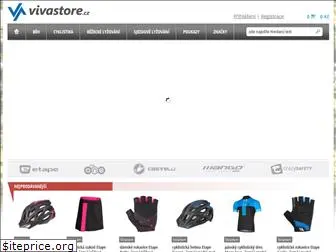 vivastore.cz