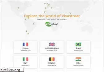 vivastreet.info