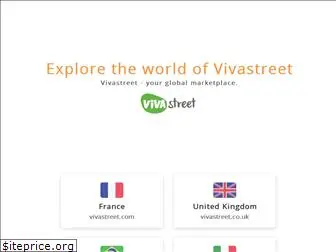 vivastreet.uk