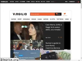 vivastreet.virgilio.it