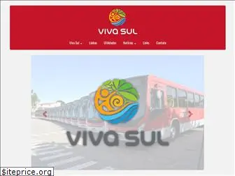 vivasulpoa.com.br
