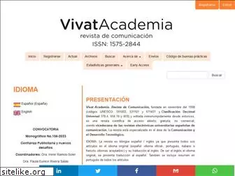 vivatacademia.net