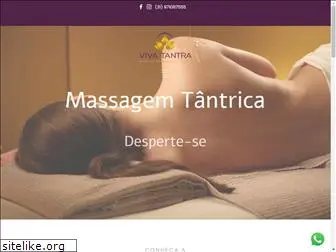 vivatantra.com.br