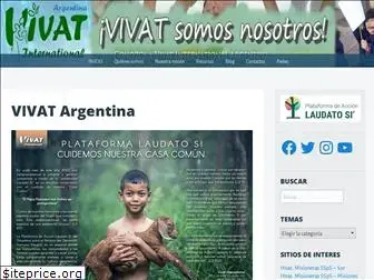 vivatargentina.wordpress.com
