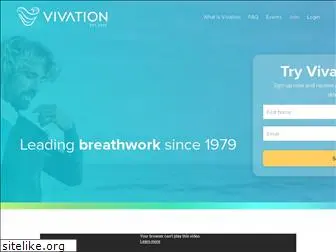 vivation.com