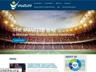 vivature.com