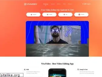 vivavideo.tv