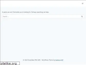 vivavideoapk.pro