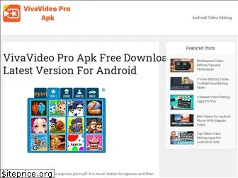 vivavideoproapk.info