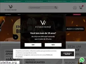 vivavinho.com.br