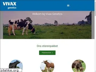 vivax.nl