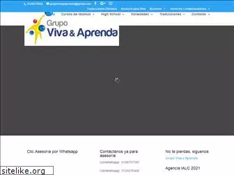 vivayaprenda.com