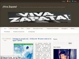vivazapata.net