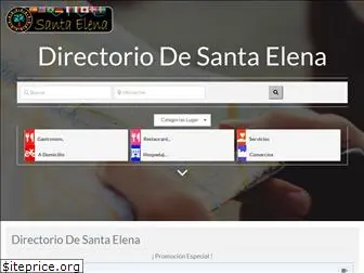 vive-santa-elena.com