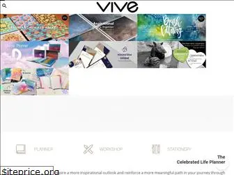 vive.com.my