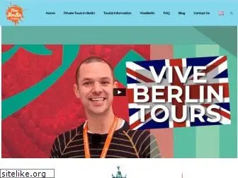 viveberlintours.com