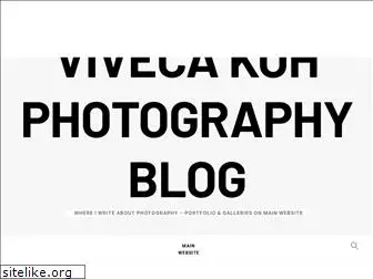vivecakohphotography.co.uk