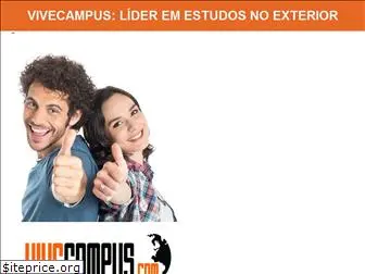 vivecampus.com.br