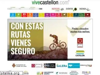 vivecastellon.com