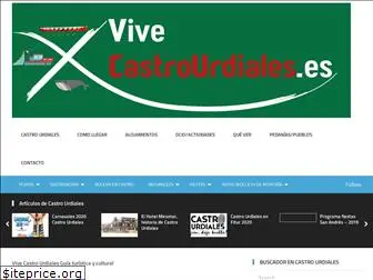 vivecastrourdiales.com