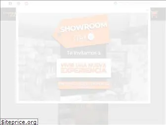 vivecompras.com