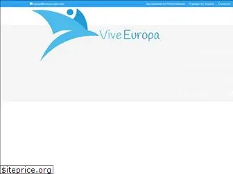 viveeuropa.com