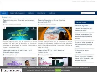 viveinternet.es