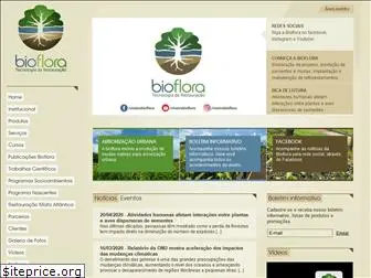viveirobioflora.com.br