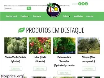 viveirorosario.com.br