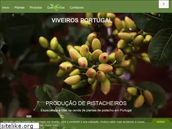 viveirosportugal.pt