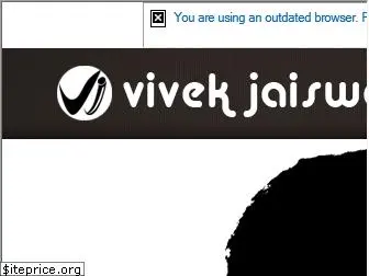 vivekjaiswal.co.in