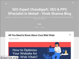 vivekseoexpert.blogspot.com