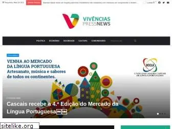 vivenciaspressnews.com