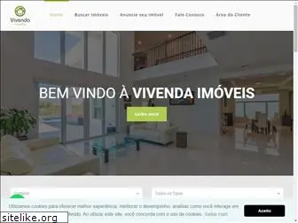 vivendaitauna.com.br
