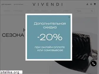 vivendi.ru