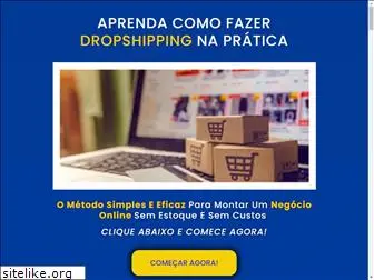 vivendodeinternet.com.br