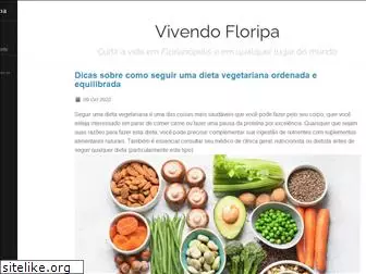 www.vivendofloripa.com.br