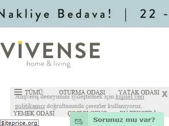 vivense.com