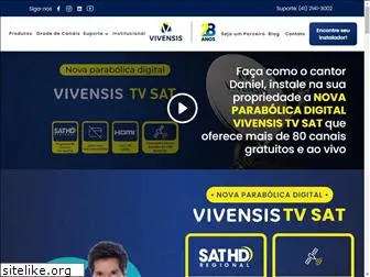vivensis.com.br