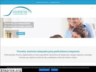 viventia.eu