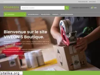 viveonis-boutique.fr