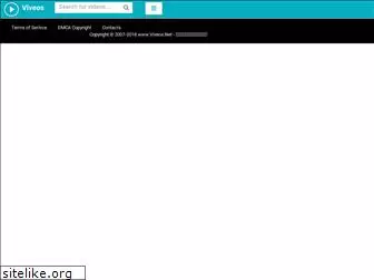 viveos.net