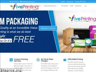 viveprinting.co.uk