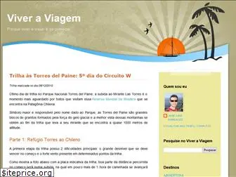 viveraviagem.blogspot.com