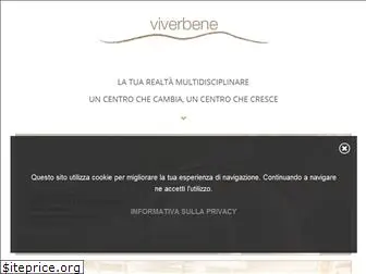 viverbene.ch