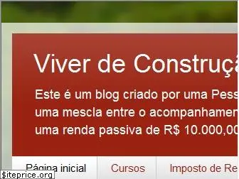 viverdeconstrucao.blogspot.com.br