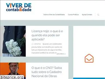 viverdecontabilidade.com