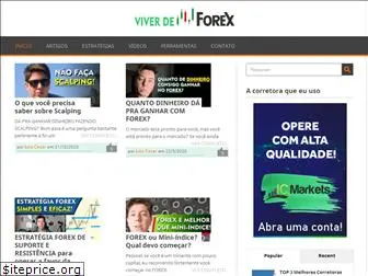 viverdeforex.com